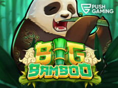 Big fish casino games26